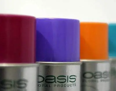 Инвентарь для флористов