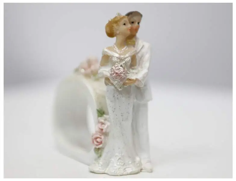 Свадебные Товары