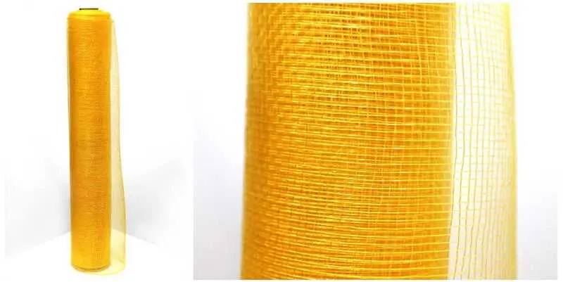 Сетка простая