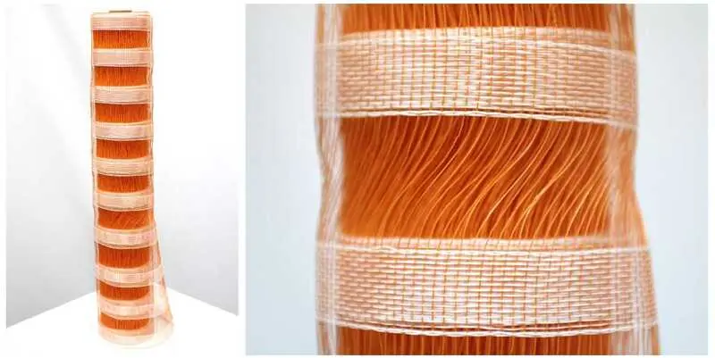 Сетка Линия