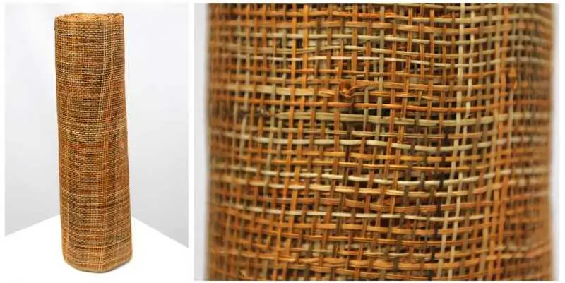 Упаковочный Материал Абака