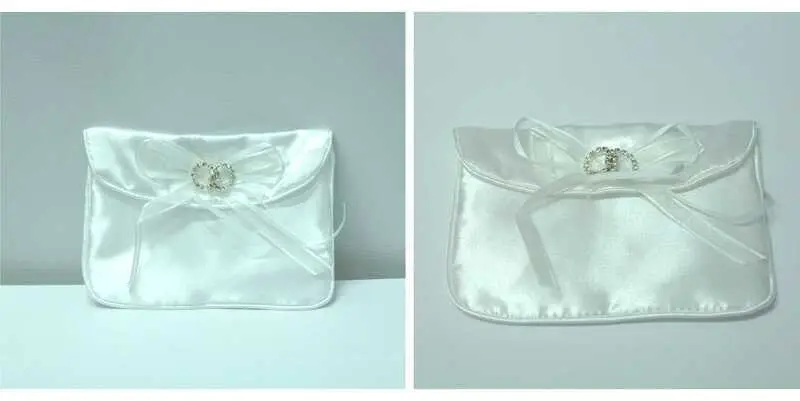 Сумочка для невесты