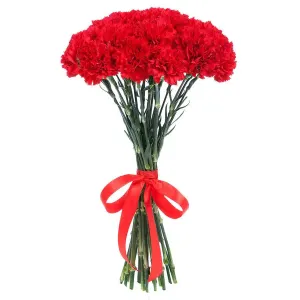 День Победы