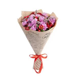 Волшебные Рубины