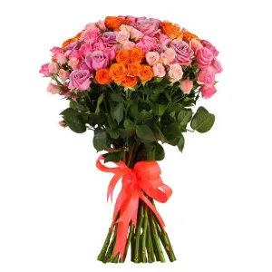 Необыкновенная